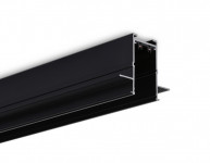 Шинопровод Ambrella Light GL1012