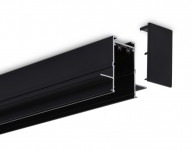 Шинопровод Ambrella Light GL1012