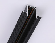 Шинопровод Ambrella Light GL1012