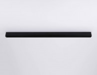 Шинопровод Ambrella Light GL1012