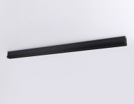 Шинопровод Ambrella Light GL1012