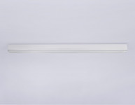 Профиль для шинопроводов Ambrella Light GL1013
