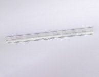 Профиль для шинопроводов Ambrella Light GL1013