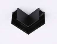 Соединитель для шинопровода Ambrella Light GL1032