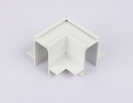 Соединитель для шинопровода Ambrella Light GL1039