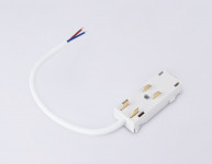 Подвод питания Ambrella Light GL1101