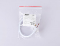 Подвод питания Ambrella Light GL1101