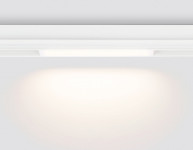 Светильник на шине Ambrella Light GL1261