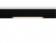 Светильник на шине Ambrella Light GL1262