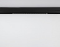 Светильник на шине Ambrella Light GL1314