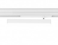 Светильник на шине Ambrella Light GL1331