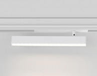 Светильник на шине Ambrella Light GL1351