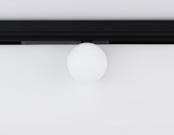 Светильник на шине Ambrella Light GL1371