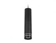 Подвесной светильник Ambrella Light TN252