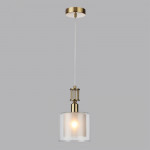 Подвесной светильник Odeon Light 5088/1