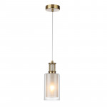 Подвесной светильник Odeon Light 5088/1A