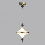 Подвесной светильник Odeon Light 5404/23L