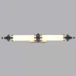 Светильник для картин Odeon Light 5404/28WL