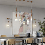 Бра Odeon Light 5414/1WB