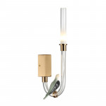 Бра Odeon Light 5431/2WLA