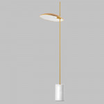 Торшер Lightstar 801713