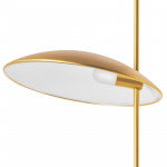 Торшер Lightstar 801713
