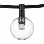 Светильник на шине Lightstar 207637