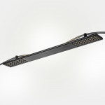 Светильник на шине Lightstar 267937