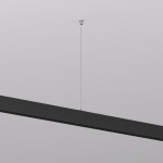 Подвесной комплект Denkirs TR2127-BK