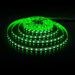 Лента Elektrostandard 60Led 24W IP20 RGB 4200K