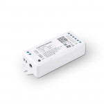 Контроллер Elektrostandard 95004/00 Wi-Fi контроллер для светодиодных лент di