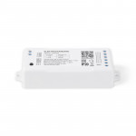 Контроллер Elektrostandard 95004/00 Wi-Fi контроллер для светодиодных лент di