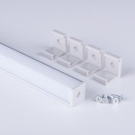 Профиль Elektrostandard LL-2-ALP009