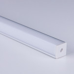 Профиль Elektrostandard LL-2-ALP009