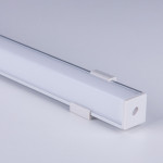 Профиль Elektrostandard LL-2-ALP009