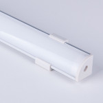 Профиль Elektrostandard LL-2-ALP008