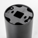 Корпус Lightstar 213437