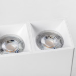 Корпус Lightstar 213366