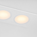 Корпус Lightstar 012826