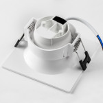 Корпус Lightstar 012136
