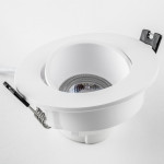 Корпус Lightstar 012606