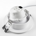 Корпус Lightstar 012606
