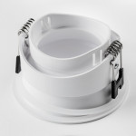 Корпус Lightstar 012906