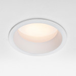 Корпус Lightstar 012906