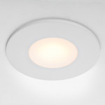 Корпус Lightstar 012806