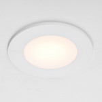 Корпус Lightstar 012916