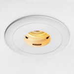 Корпус Lightstar 012206