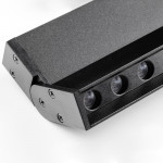 Светильник на шине Lightstar 259047