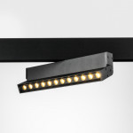 Светильник на шине Lightstar 259037