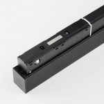 Светильник на шине Lightstar 259637